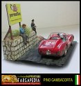 1960 - 198 Ferrari Dino 246 S - Ferrari Racing Collection 1.43 (5)